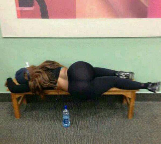 <em>女人的逼</em>有几种分类-人有几种分类 _感人网