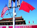 中美战略性互疑加重