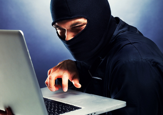 全球黑客狂言攻击中国 炫耀入侵数百我网站