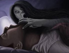 最怪异的睡眠病