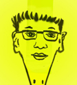 王宁