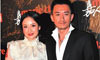 王学兵孙宁离婚，你如何看？