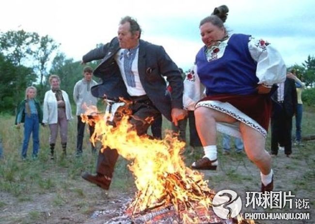 文章配图