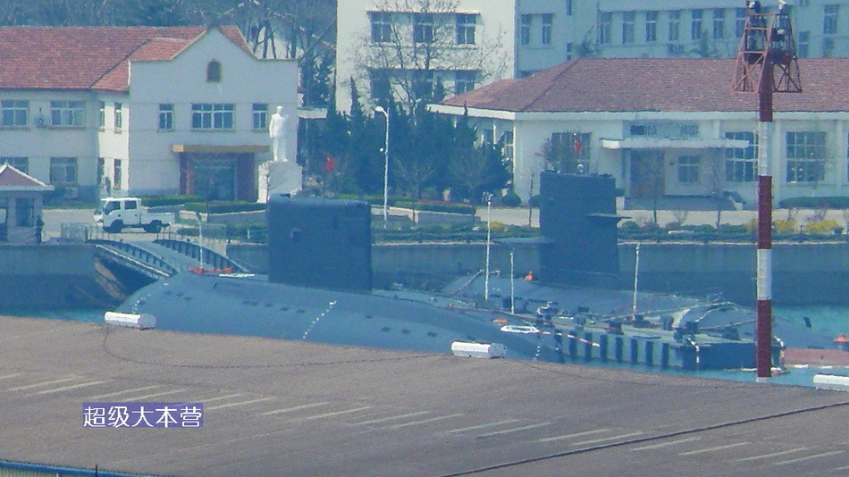 �ж�����ǰ���й�����