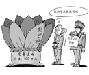 特别“留言板”