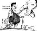 欧盟说不