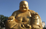 2012最好的旅游地：台湾篇