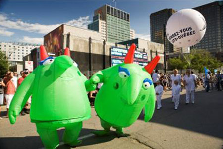 ���ô� ���󹝑c��Ӫ�������