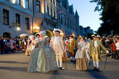 ���ô� ���󹝑c��Ӫ�������