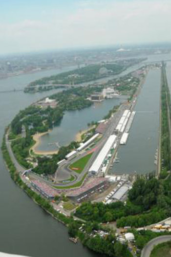 ���ô� ���󹝑c��Ӫ�������