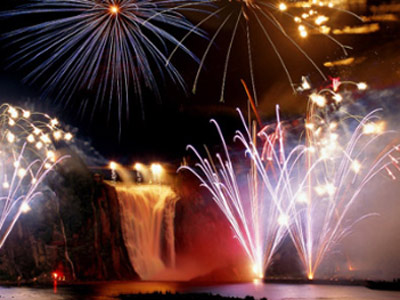 ���ô� ���󹝑c��Ӫ�������