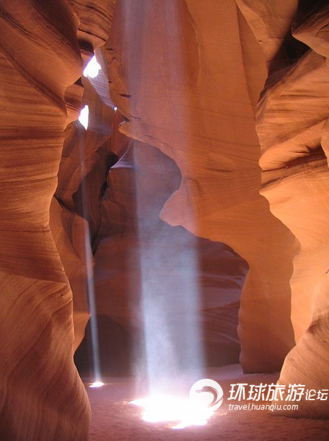 �@��֮�����������������Ѩ