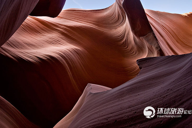 �@��֮�����������������Ѩ