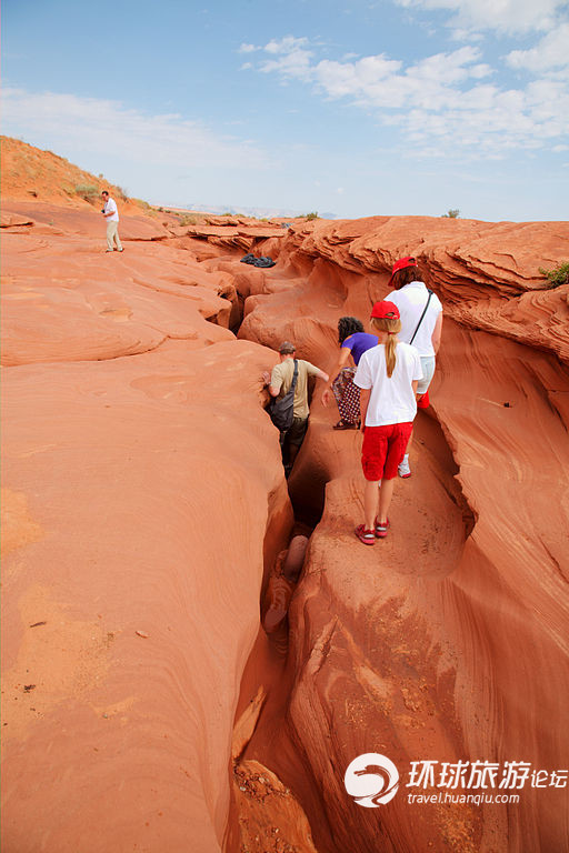 �@��֮�����������������Ѩ