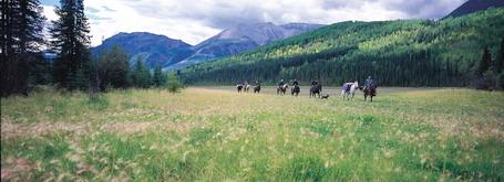 �������D���ô���炐�ȁ�ʡ���@