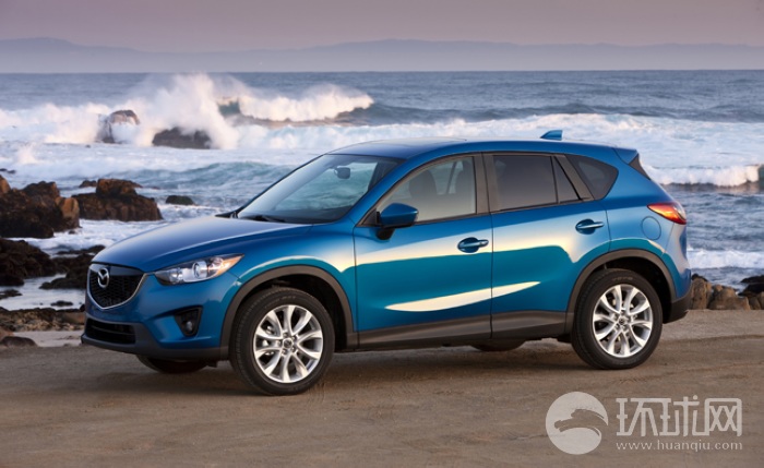2012���ʰ������˿��܇