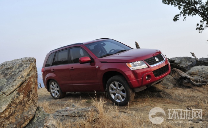 2012���ʰ������˿��܇