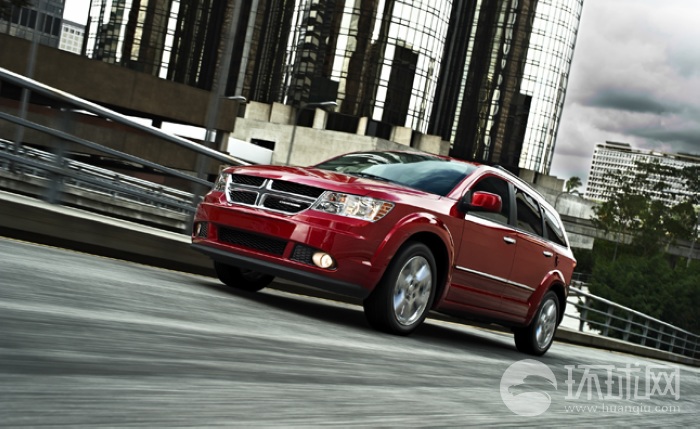 2012���ʰ������˿��܇