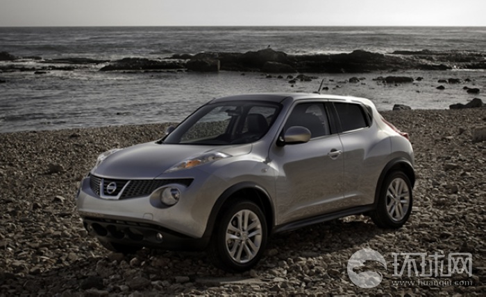 2012���ʰ������˿��܇