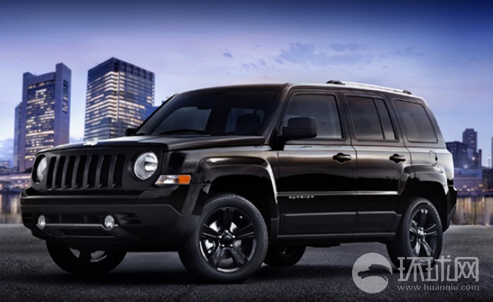 2012���ʰ������˿��܇