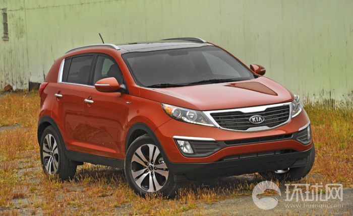 2012���ʰ������˿��܇
