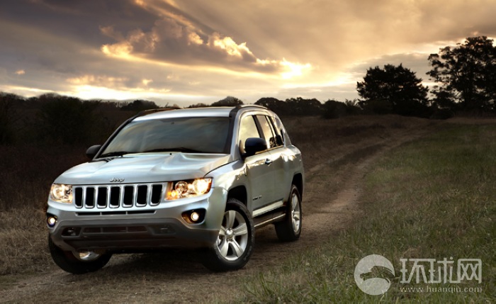 2012���ʰ������˿��܇