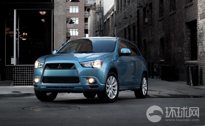 2012���ʰ������˿��܇