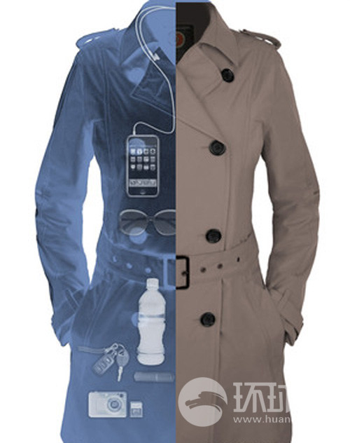 �Ƽ��񂃱؂��10�������b��