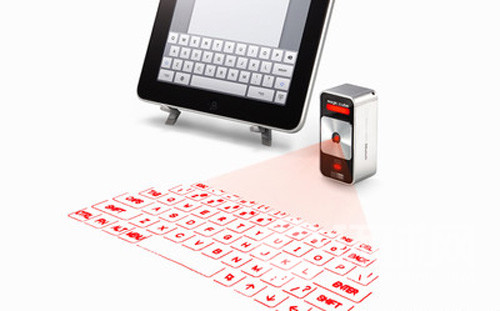 �Ƽ��񂃱؂��10�������b��