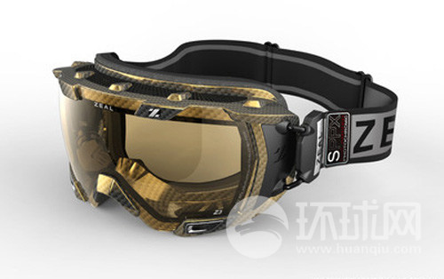 �Ƽ��񂃱؂��10�������b��