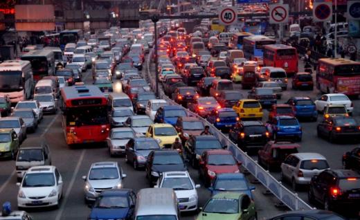 莱芜金点子_莱芜机动车人均保有量