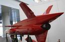 第十四届北京国际航空展