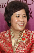 杨柳