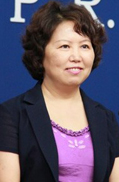 杨月欣