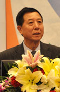 冷希圣