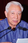 张世尧