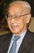 张涤生