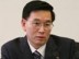 IMF秘书长：调动全球力量应对经济挑战