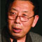 孙立平：改革融合普世价值