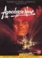 《现代启示录》(Apocalypse Now )