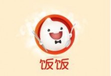 大众点评回应：擅取他人数据涉及不正当竞争