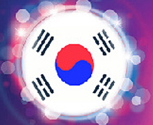 韩国简介