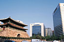 注册发帖拿大奖，赢六天五夜免费韩国行