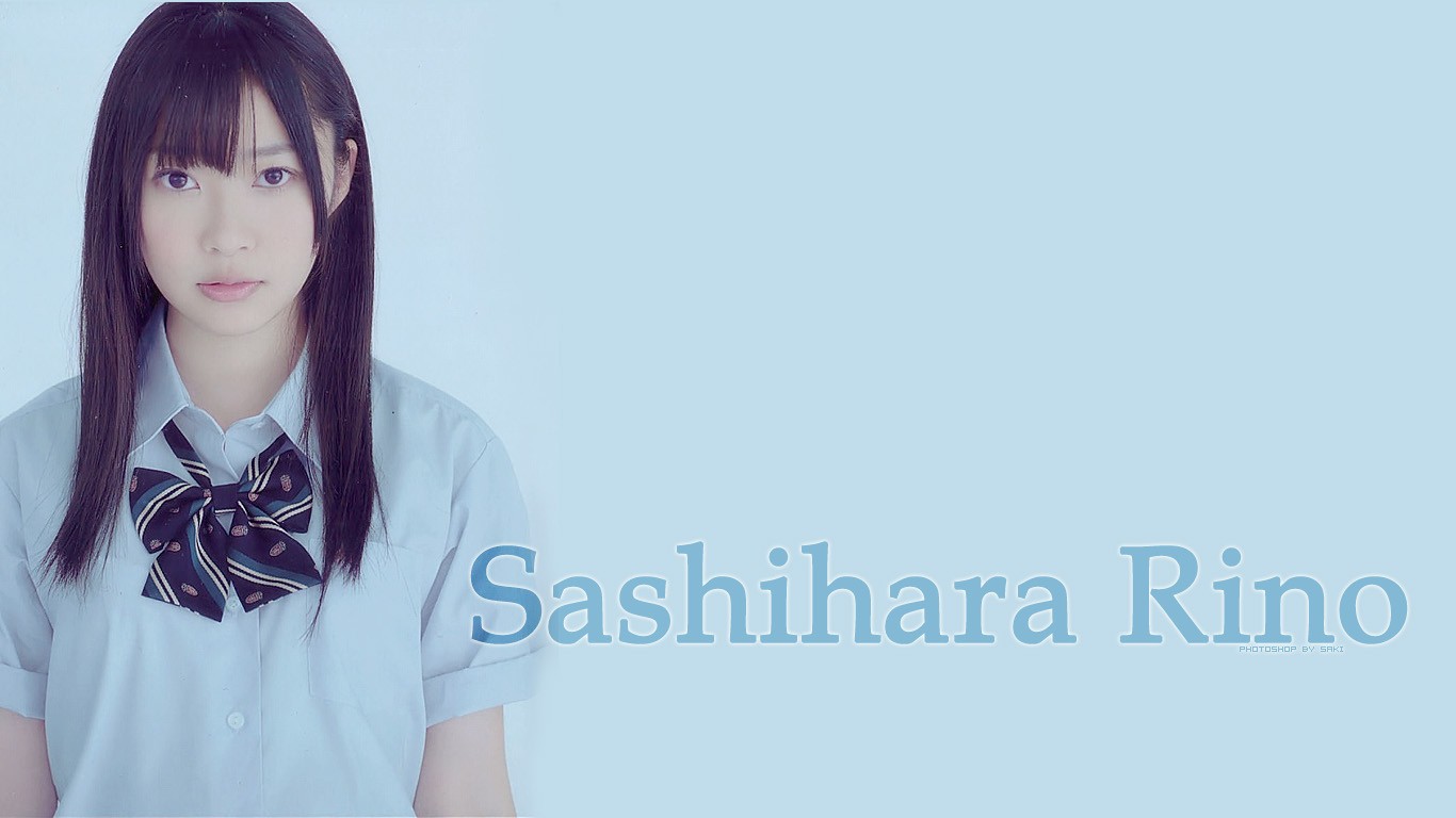 akb48 指原莉乃 寡不敌众