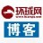 官方博客