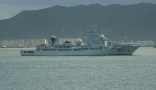 20120505102037435.jpg