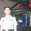 魏远峰