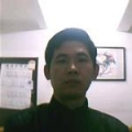 张荣闽