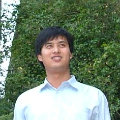 耕读持家