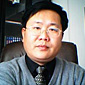 周晓群:解读母亲节